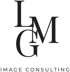 LMG Image Consulting