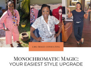 New Season, New Style: Fall 2025 cabi Collection is Here – LMG Image